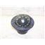 Boaters’ Resale Shop of TX 2111 2274.01 DANFORTH CONSTELLATION 5" COMPASS