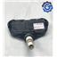 42753-SWA-315 4 New OEM Honda TPMS Tire Pressure Sensor Honda CR-V Accord 07-12