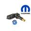 68249197AA New OEM Mopar Tire Pressure Sensor TPMS Ram Jeep Cherokee 2014-2021