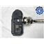 68186572AA New OEM Mopar Tire Pressure Sensor TPMS 2014-2018 RAM 3500 68249201AA
