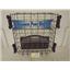 Kenmore Dishwasher W11527890  W10861219  Lower Rack Used