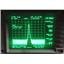 HP Agilent E4421B ESG Series 250 kHz - 3 GHz Analog RF Signal Generator
