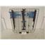 Frigidaire Dishwasher A00239833 Upper Rack Used