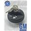 25862765 New OEM GM GT264 Locking Quarter Turn Fuel Tank Cap Chevy GMC 2003-2013