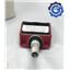 20034 New OEM Schrader Tire Pressure Sensor TPMS Mitsubishi 4250b877 2003-2012