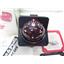 Boaters’ Resale Shop of TX 2112 0247.17 WEEMS & PLATH 7100 FLUSH MOUNT COMPASS