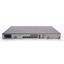 Cisco ASA 5508-X 8 Port Adaptive Network Security Firewall Appliance
