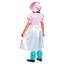 Toy Story Little Bo Peep Disney Girl's Child Costume Small 3T-4T