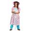 Toy Story Little Bo Peep Disney Girl's Child Costume Small 3T-4T