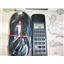 Boaters’ Resale Shop of TX 2112 1125.04 SIMRAD RS8300 VHF WIRED HANDSET RS8310