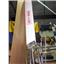 Boaters’ Resale Shop of TX 2109 2475.01 MONITOR WIND VANE SELF-STEERING ASSEMBLY