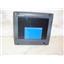Boaters’ Resale Shop of TX 2112 1475.01 FURUNO MU-120C COLOR LCD MONITOR ONLY