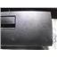 2014 - 2015 DODGE RAM 1500 SLT OEM BLACK GLOVE BOX DASH DASHBOARD