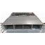 ORACLE SUN X5-2L 2U Server 2× Xeon E5-2630V3 2.4GHz  32GB RAM  12×3.5" HDD Bays