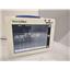 Welch Allyn ProPaq 244 Patient Monitor Option 210