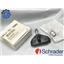 4 New OEM Schrader 28983 Tire Pressure Sensor TPMS 05-10 Hyundai Kia 52933-1FA00