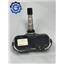 4 OEM Schrader 28380 Tire Pressure Sensor TPMS 06-16 Toyota Tacoma 42607-04010
