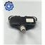 28300 New OEM Schrader Tire Pressure Sensor TPMS 2004-2015 Toyota 42607-0C010