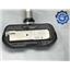 4 OEM Schrader 28335 Tire Pressure Sensor TPMS  03-19 Toyota Lexus 4260733022
