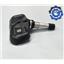 4 OEM Schrader 28335 Tire Pressure Sensor TPMS  03-19 Toyota Lexus 4260733022