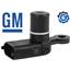 New OEM GM Engine Camshaft Position Sensor 12615371 2010-20 Chevy Buick Cadillac