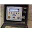 Boaters’ Resale Shop of TX 2111 2721.07 FCI WATERMAKER CONTROL BOX ONLY