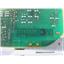 LUCENT TN1654 DS1 CONVERTER CARD MODULE FOR DEFINITY PHONE SYSTEM, 01DR01130926