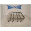 Kenmore Dishwasher MGR62422101  Lower Rack Used