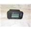 Boaters’ Resale Shop of TX 2111 2721.04 COMNAV VOYAGER X3 AIS TRANSCEIVER ONLY