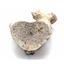 Metaxytherium Vertebra Genuine Fossil #16770 30o