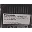 Panasonic AG-MD835 Medical Grade Video Cassette Recorder