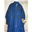 Boaters’ Resale Shop of TX 2112 1521.01 MUSTANG SIZE 11 AVIATION COVERALLS MAC10