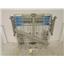 Frigidaire Dishwasher 5304498205 154494406  154466902  Upper Rack Used