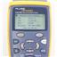 Fluke CableIQ Network Cable Qualification Tester