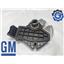 29542692 New OEM GM Allison Transmission Neutral Safety Switch GMC Chevy 2006-19