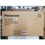 -NEW- PANASONIC KV-S4065CW DOCUMENT SCANNER NEW UNUSED WITH NO CAN & NO MANUAL