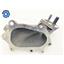 285282G401 New In Box Turbocharger Turbo Adapter for 2010-2016 Kia Sportage SX