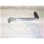 Boaters’ Resale Shop of TX 2201 0442.01 LEWMAR 10" LOCKING WINCH HANDLE