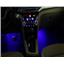 F3068-ADU00 NEW Interior Ambient Light Kit for 2017-2020 Hyundai Elantra