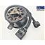 253862M210 New Engine Cooling Fan Motor for 2008-2012 Hyundai Genisis Coupe