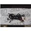 1999 - 2000 FORD F250 F350 7.3 DIESEL ENGINE WIRING HARNESS * LAYS OVER ENGINE *