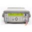 Agilent 53150A 20GHz CW Microwave Frequency Counter