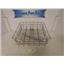 Frigidaire Dishwasher 5304498212  Upper Rack Used