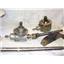 Boaters’ Resale Shop of TX 2112 2247.12 WHITLOCK STEERING SYSTEM COMPONENTS