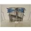 Maytag Dishwasher W10240140 Upper Rack Used