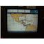 Boaters’ Resale Shop of TX 2111 0744.72 NAVIONICS 3G911XL3 CENTRAL AMERICA CARD