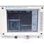 IFR / Aeroflex 2394A 9 kHz to 13.2 GHz Microwave Spectrum Analyzer AS-IS