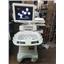 MyLab70 Biosound Esaote Ultrasound