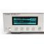 Agilent 81110A Pulse Pattern Generator with 1x 81112A 330MHz 3.8v Output Module