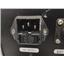 Arthrex AR-6480 Dual Wave Arthroscopy Pump